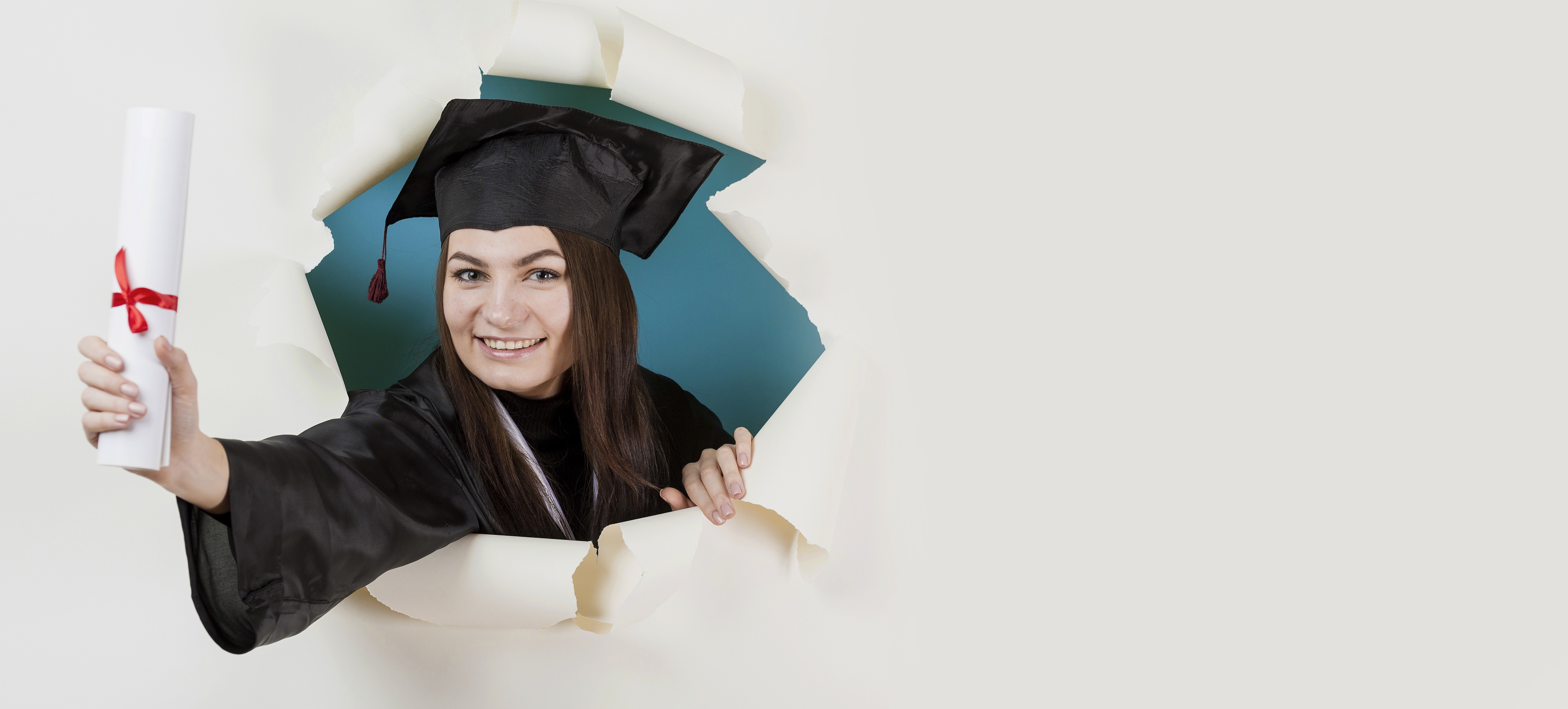 slideshow banner